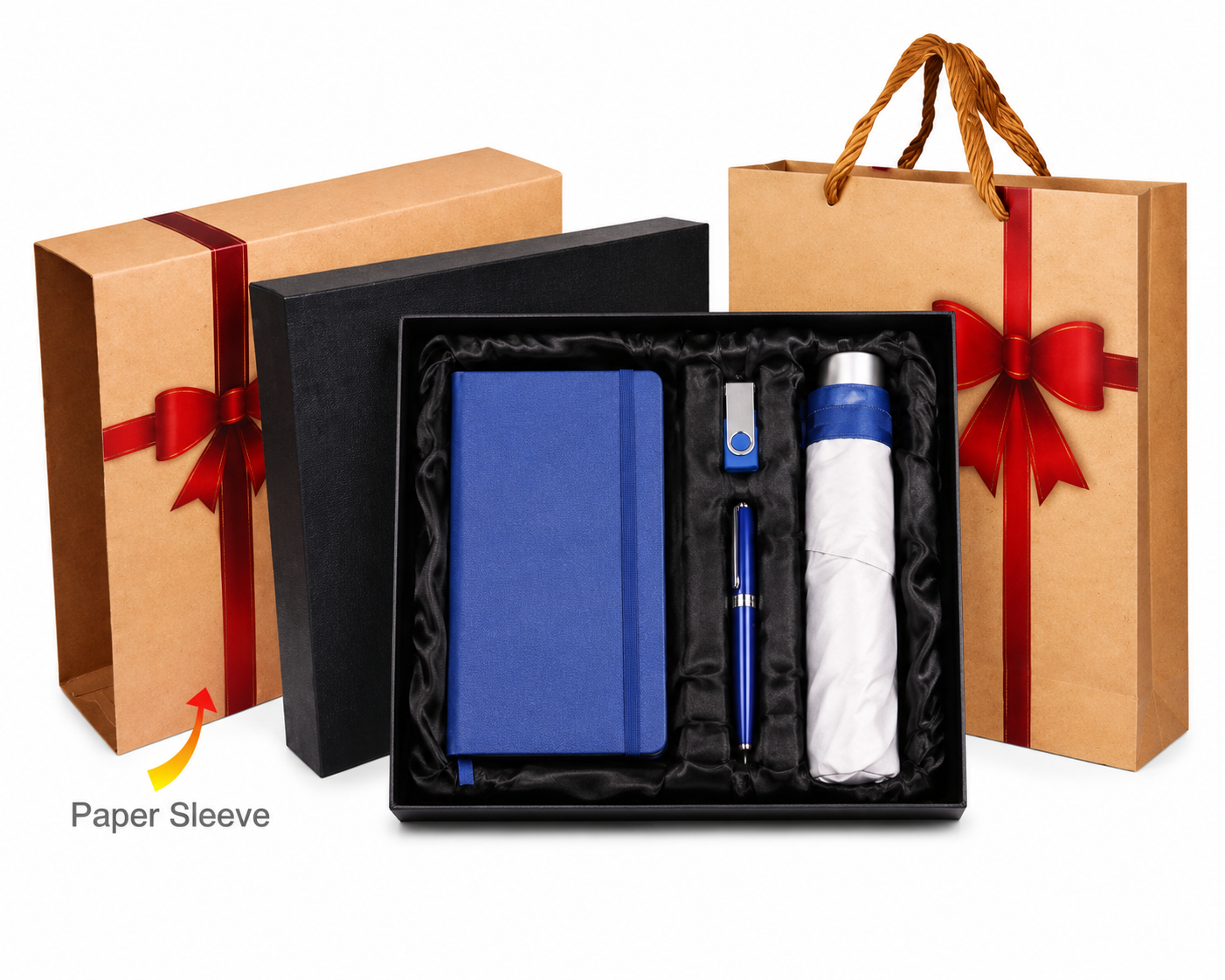 GIFT SET